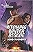 Wyoming Winter Rescue (Cowboy State Lawmen #1)