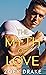 The Myth of Love by Zoey Drake