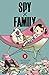 Spy x Family, Tome 9 (Spy x Family, #9)