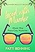 Laced With Murder (Miami Slice Cozy Mysteries Book 4) by Patti Benning