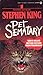 Pet Sematary