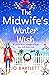 The Midwife's Winter Wish by Jo Bartlett