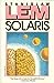 Solaris by Stanisław Lem