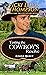 Testing the Cowboy's Resolve (Rowdy Ranch #3)