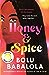 Honey & Spice by Bolu Babalola