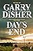 Day's End (Hirsch, #4)