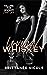 Loving Whiskey (Falling for Whiskey #2)