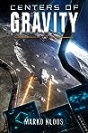 Centers of Gravity (Frontlines, #8)