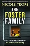 The Foster Family by Nicole Trope