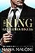 The King (Gentlemen Rogues, #1)