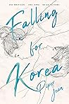 Falling for Korea