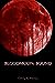 Bloodmoon: Bound