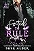 Fated to Rule by Skye Alder