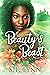 Beauty's Beast (Black Trans Fairy Tales Book 3)