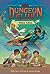 Roll Call (Dungeons & Dragons Dungeon Club, #1) by Molly Knox Ostertag