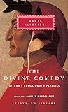 The Divine Comedy