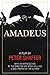 Amadeus