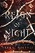 Reign of Night by Sara C. Roethle