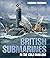 British Submarines in the Cold War Era