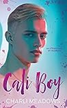 Cali Boy (The Loyal Boys, #1)