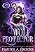 Wolf Protector