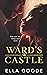 Ward's Castle (Castle, #4)