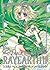 Magic Knight Rayearth II, vol. 3 by Clamp