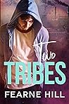 Two Tribes