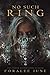 No Such Ring (Bloody Royals, #3)