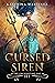 Cursed Siren: The Enchanting Fae