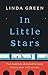 In Little Stars