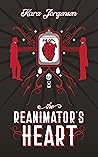 The Reanimator's Heart (The Reanimator Mysteries #1)