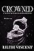 Crowned (Pageant, #2)