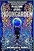 Moongarden (Plotting the Stars, #1)