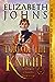 Lord of the Knight (Gentlemen of Knights #7) by Elizabeth Johns