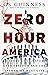 Zero Hour America by Os Guinness