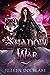 Shadow War (Shadow Winged, #3)