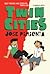 Twin Cities: (A Graphic Novel)