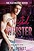 Twisted Wrister (The Playmakers, #7)