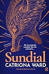 Sundial by Catriona Ward