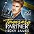 Temporary Partner (Valor and Doyle Mysteries #1)