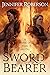 Sword-Bearer (Tiger and Del Book 8)