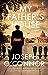 My Father's House (Rome Escape Line Trilogy, #1)