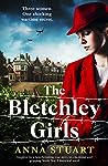 The Bletchley Girls