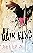 The Rain King (A Murder of Crows #1)