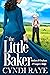 The Little Baker