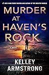 Murder at Haven's Rock