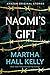 Naomi's Gift (A Point in Time, #1)