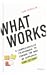 What Works: A Comprehensive Framework to Change the Way We Approach Goal Setting