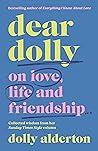 Dear Dolly by Dolly Alderton